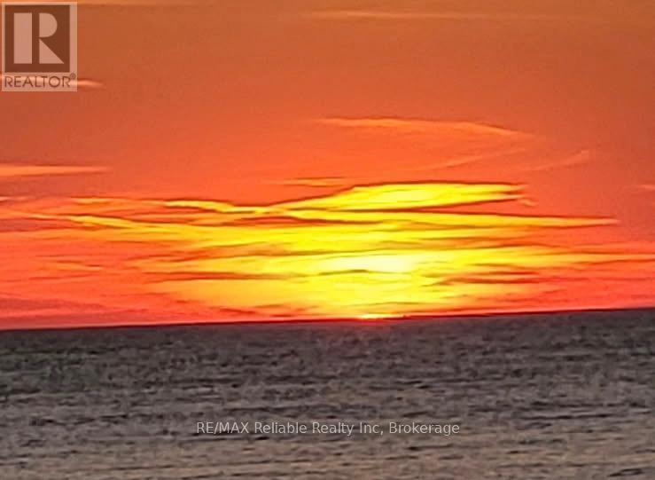 52 Cherokee Lane, Ashfield-Colborne-Wawanosh, Ontario  N7A 3Y2 - Photo 45 - X12767928