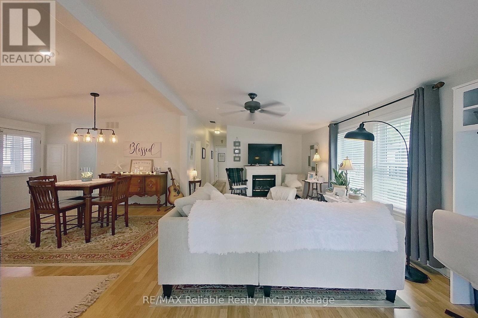 52 Cherokee Lane, Ashfield-Colborne-Wawanosh, Ontario  N7A 3Y2 - Photo 9 - X12767928