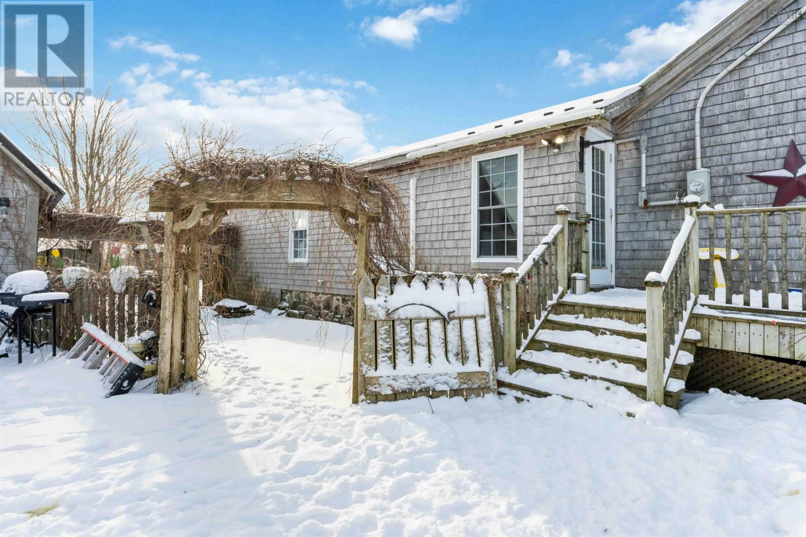 432 Riverdale Road, Riverdale, Nova Scotia  B0W 3T0 - Photo 39 - 202501569