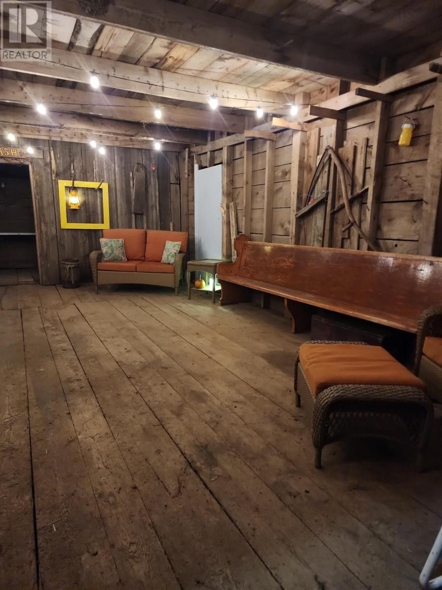 432 Riverdale Road, Riverdale, Nova Scotia  B0W 3T0 - Photo 48 - 202501569