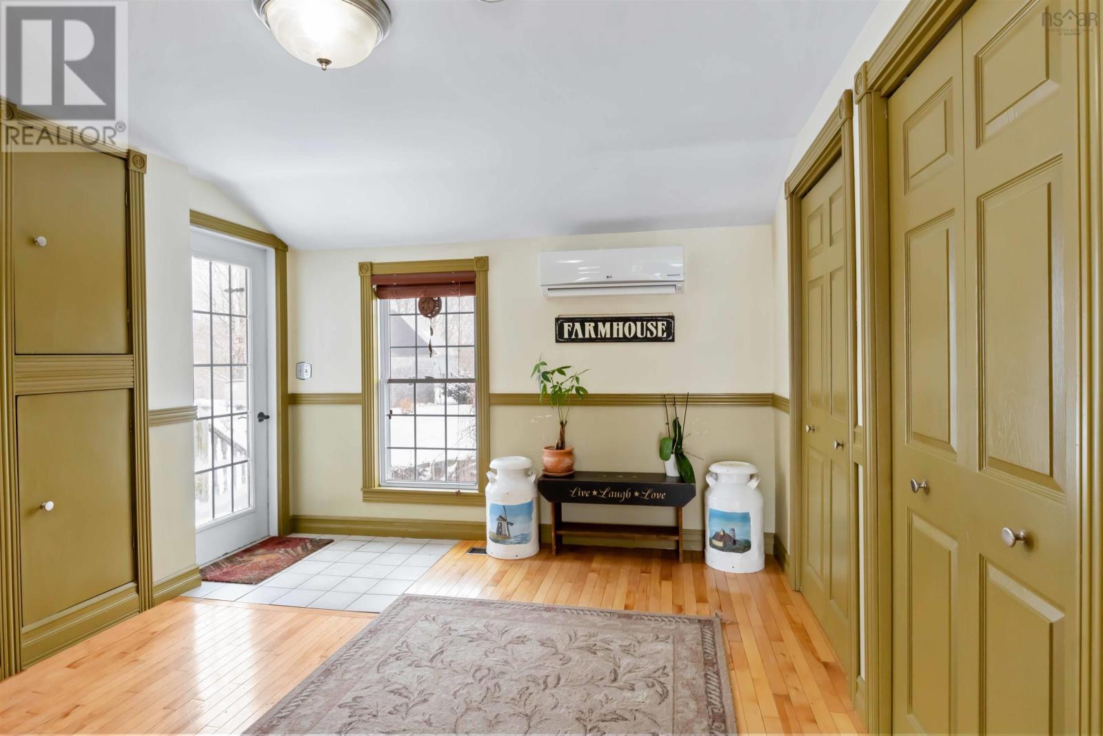 432 Riverdale Road, Riverdale, Nova Scotia  B0W 3T0 - Photo 6 - 202501569