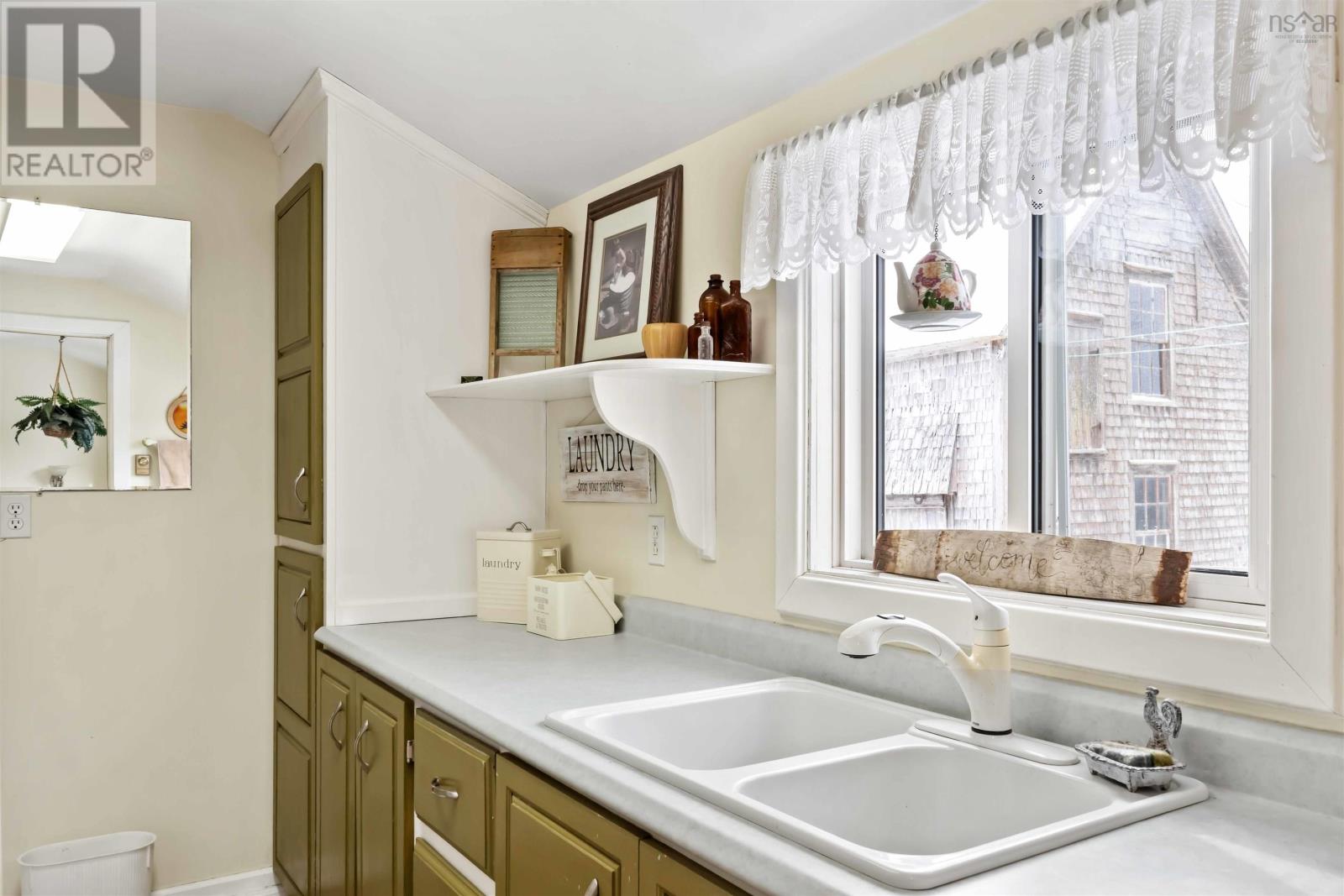 432 Riverdale Road, Riverdale, Nova Scotia  B0W 3T0 - Photo 8 - 202501569