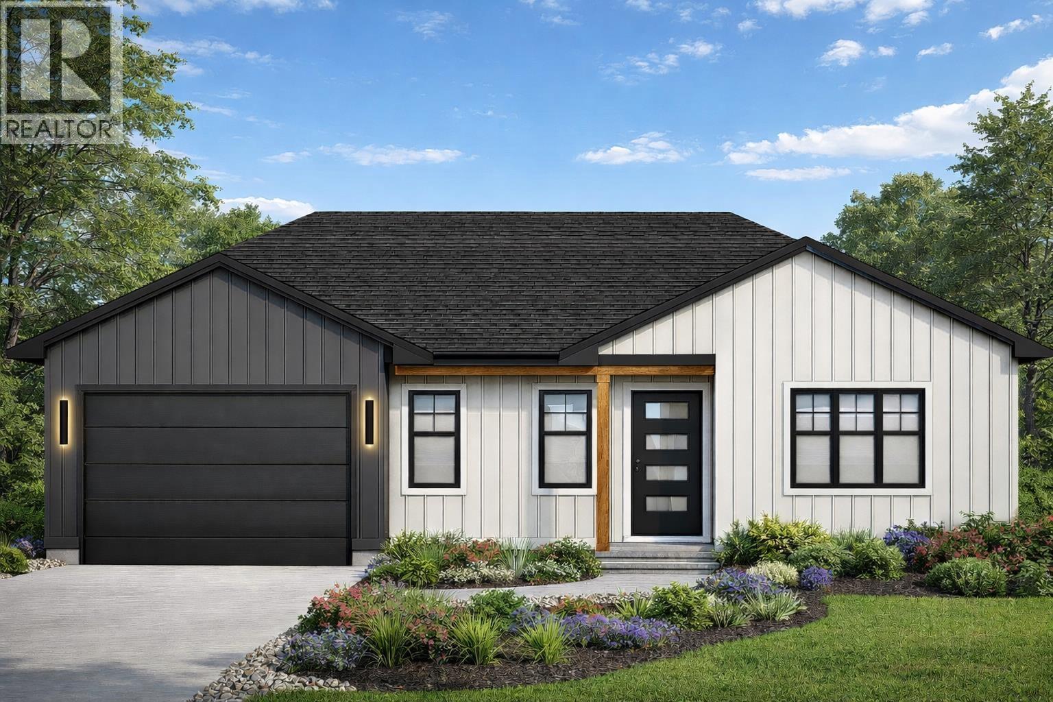 20 STIKINE STREET, Kitimat, British Columbia