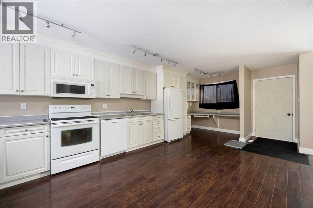 278 Ross Haven Drive, Fort Mcmurray, Alberta  T9H 3P1 - Photo 10 - A2278410