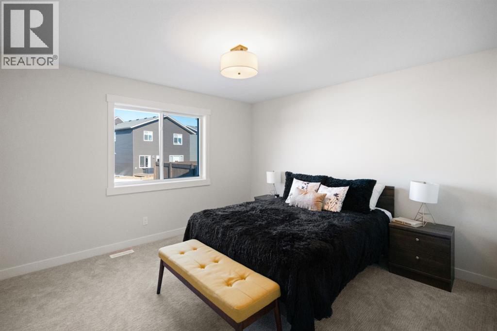 7512 37a Avenue, Camrose, Alberta  T4V 5B8 - Photo 12 - A2267106