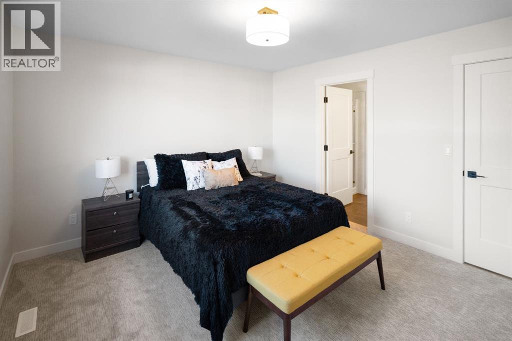 7512 37a Avenue, Camrose, Alberta  T4V 5B8 - Photo 13 - A2267106