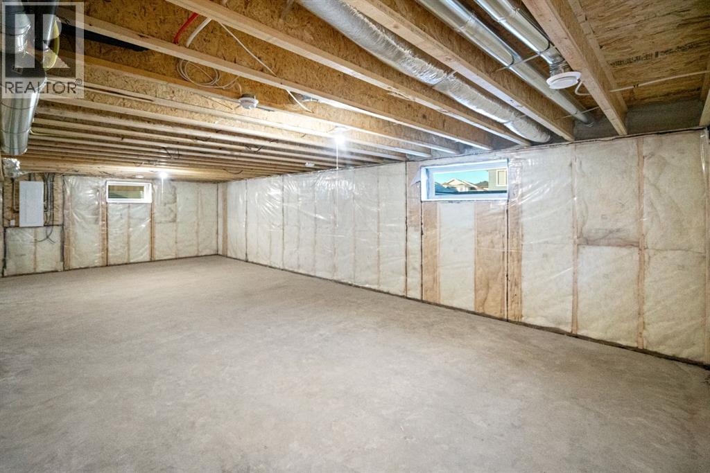 7512 37a Avenue, Camrose, Alberta  T4V 5B8 - Photo 17 - A2267106