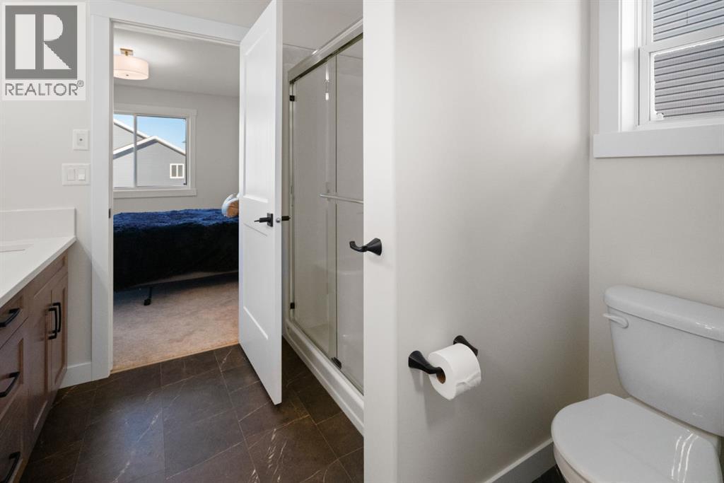 7512 37a Avenue, Camrose, Alberta  T4V 5B8 - Photo 15 - A2267106