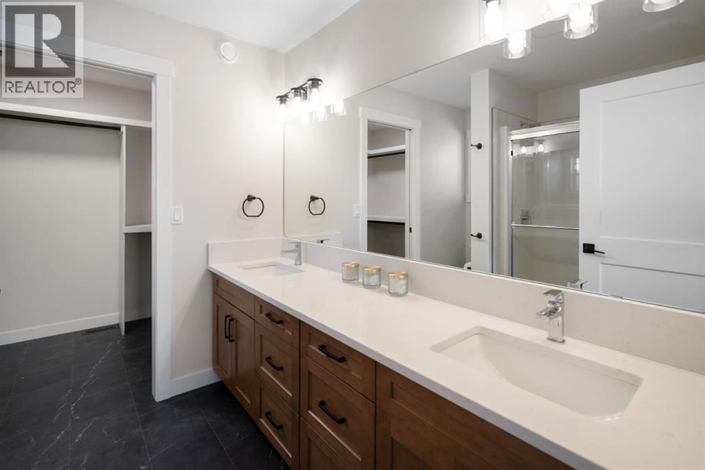 7512 37a Avenue, Camrose, Alberta  T4V 5B8 - Photo 14 - A2267106