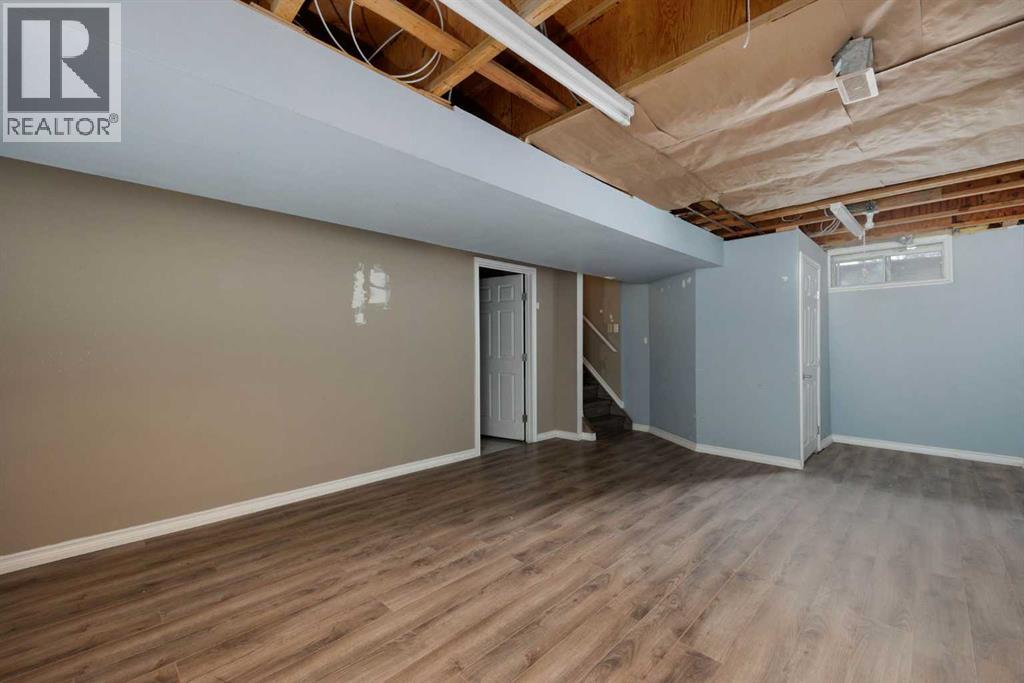 278 Ross Haven Drive, Fort Mcmurray, Alberta  T9H 3P1 - Photo 22 - A2278410