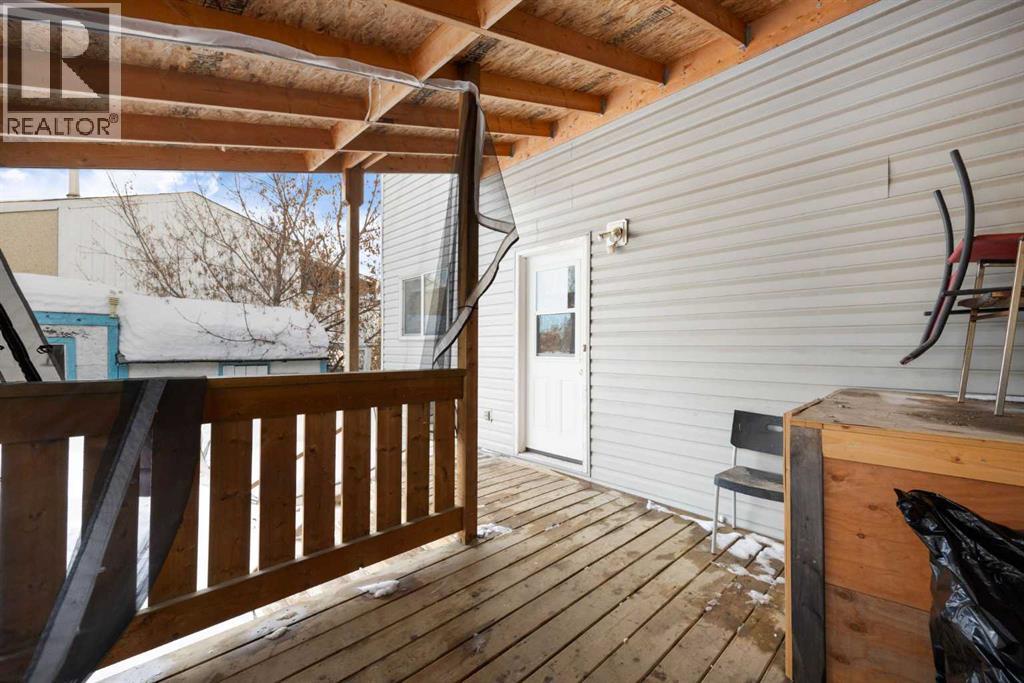 278 Ross Haven Drive, Fort Mcmurray, Alberta  T9H 3P1 - Photo 26 - A2278410