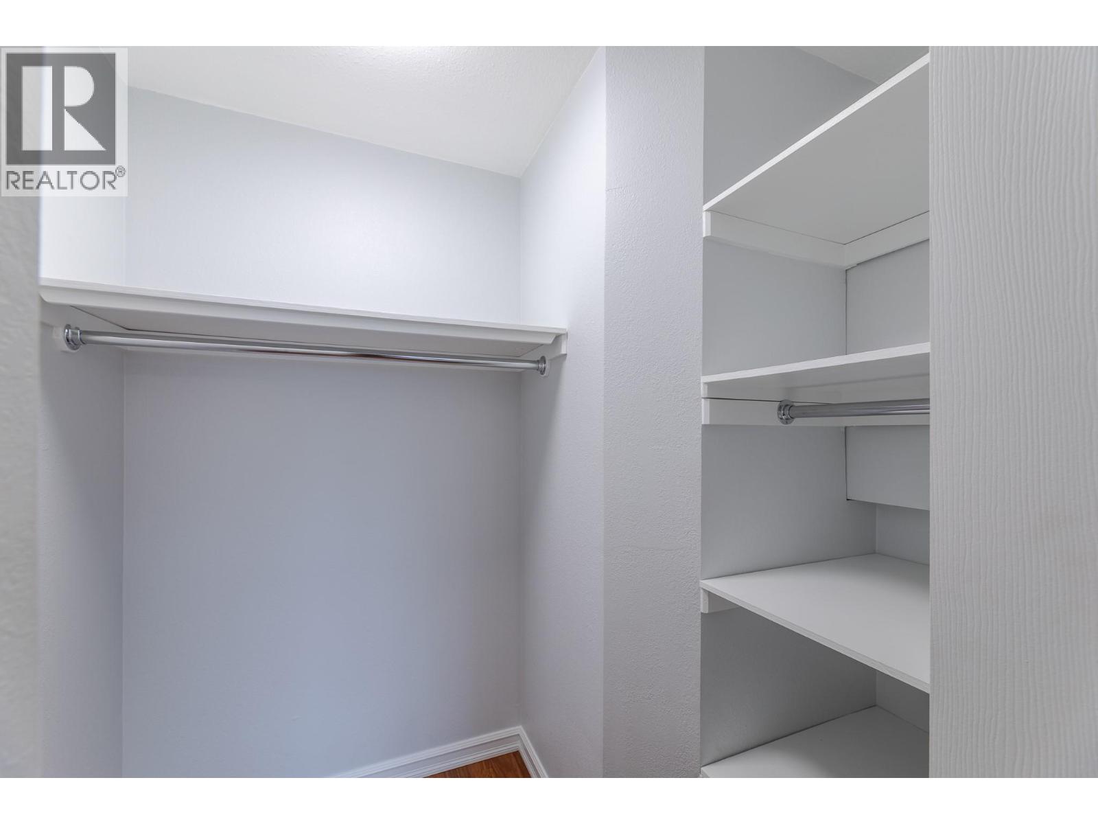 146 Stevens Crescent Penticton Photo 11