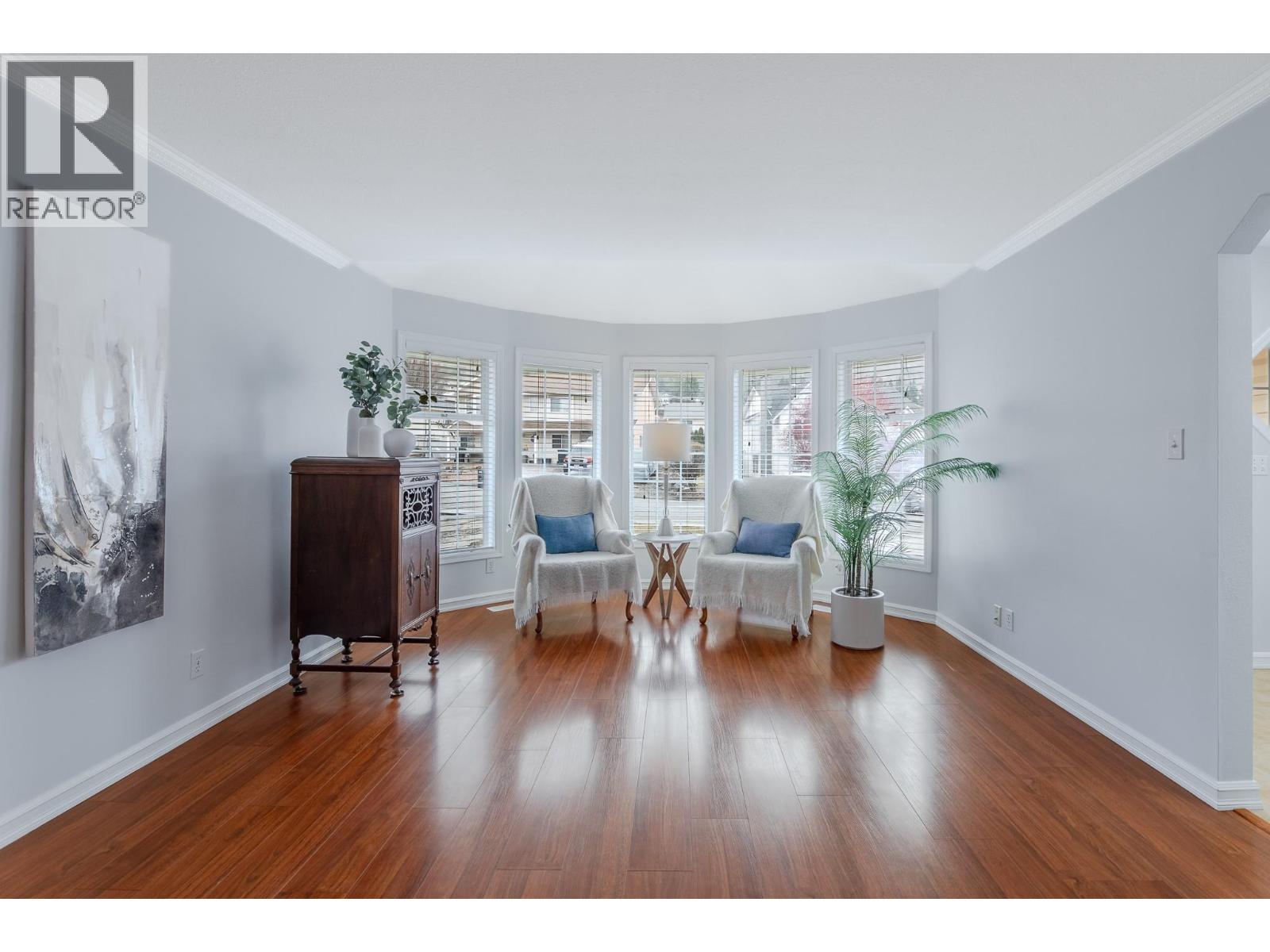 146 Stevens Crescent Penticton Photo 4