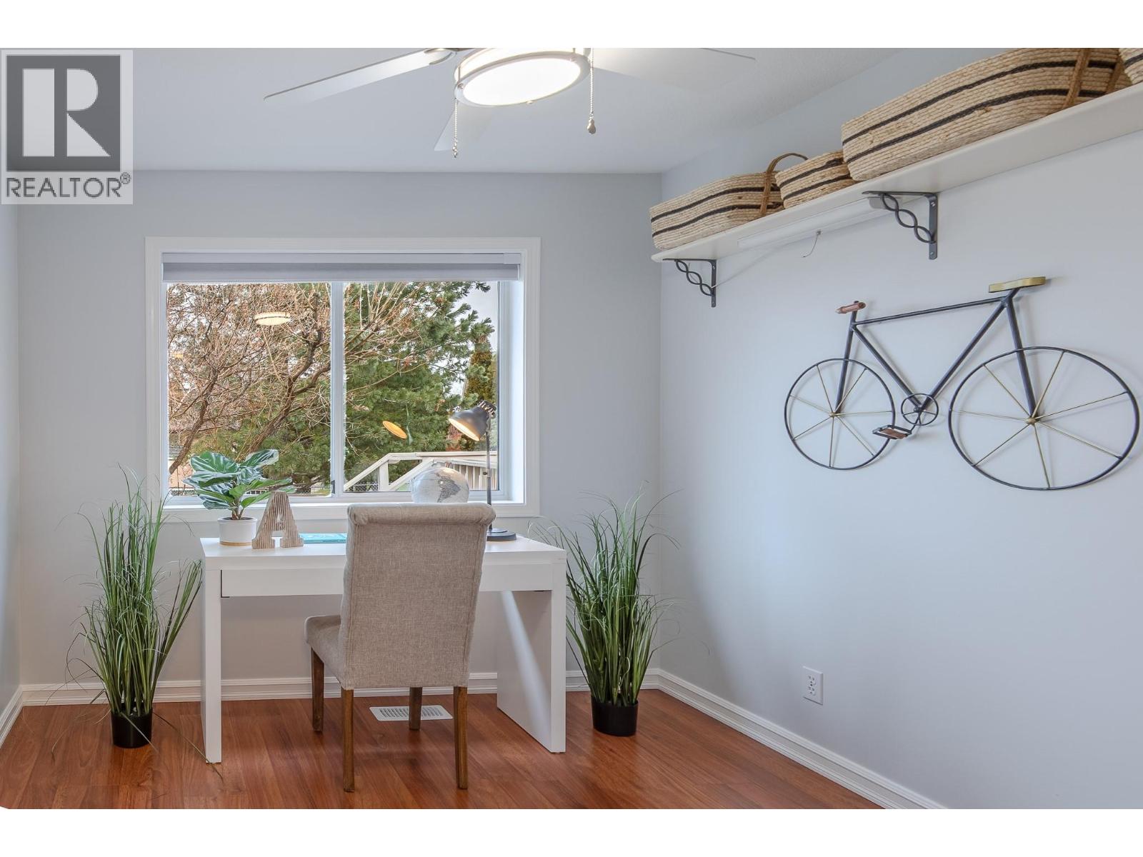 146 Stevens Crescent Penticton Photo 13