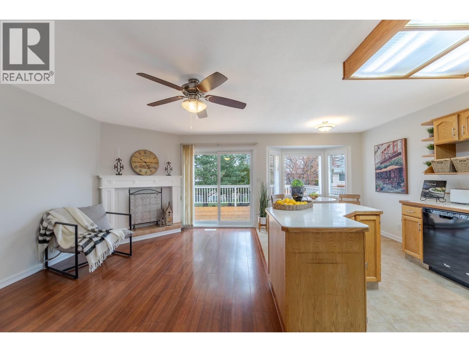 146 Stevens Crescent Penticton Photo 18