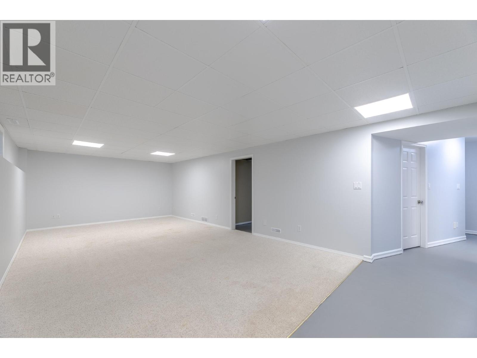 146 Stevens Crescent Penticton Photo 30