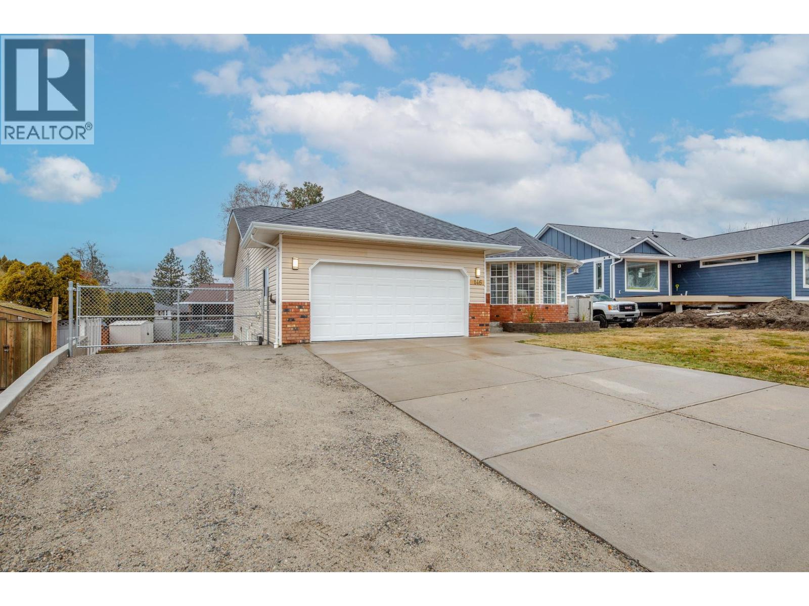 146 Stevens Crescent Penticton Photo 37