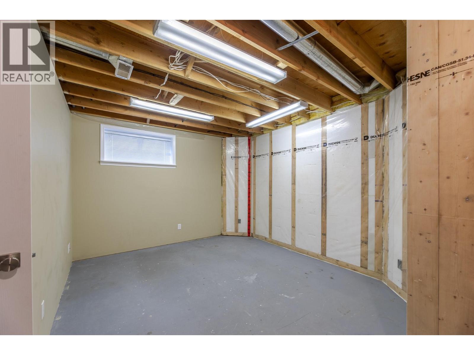 146 Stevens Crescent Penticton Photo 35