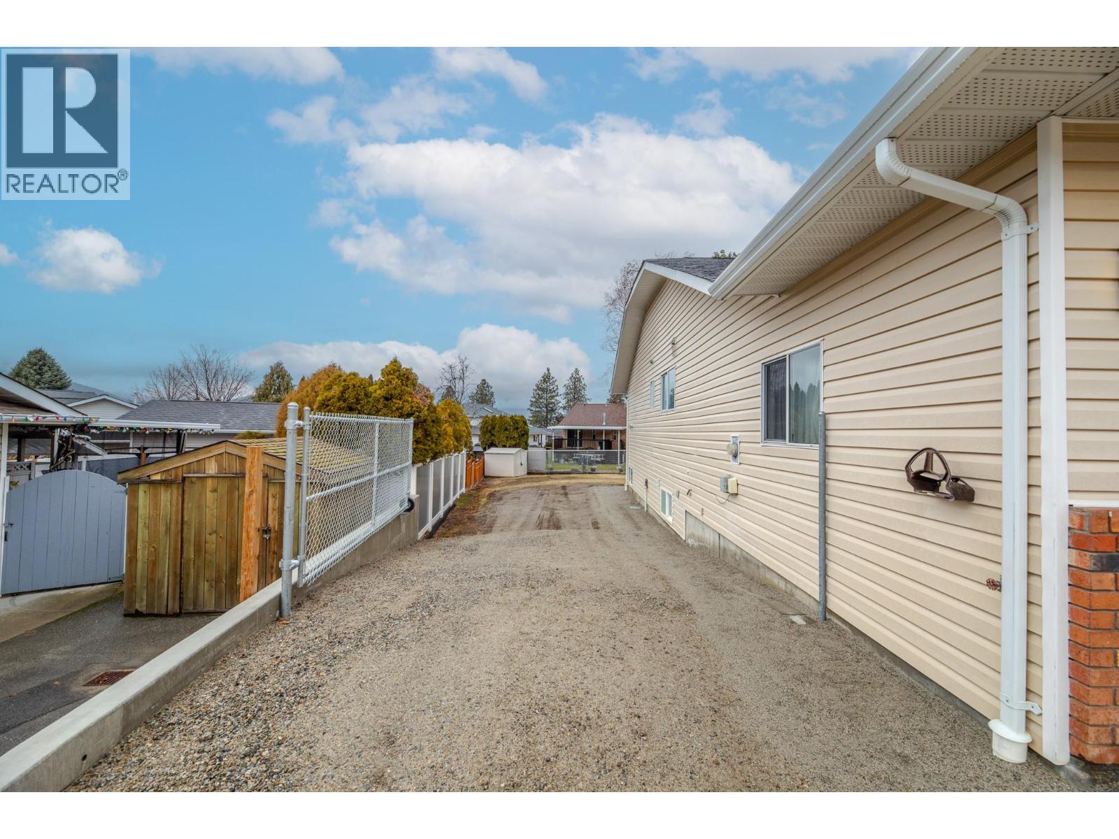 146 Stevens Crescent Penticton Photo 38