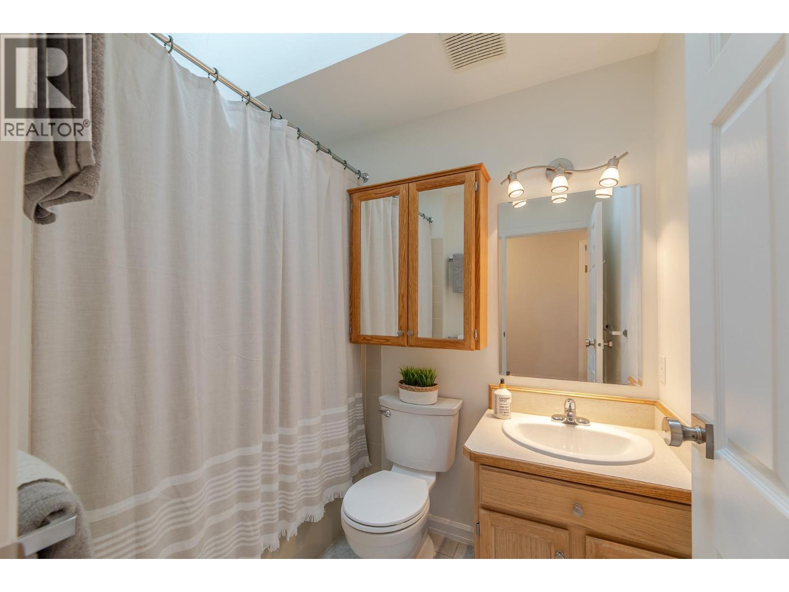 146 Stevens Crescent Penticton Photo 21