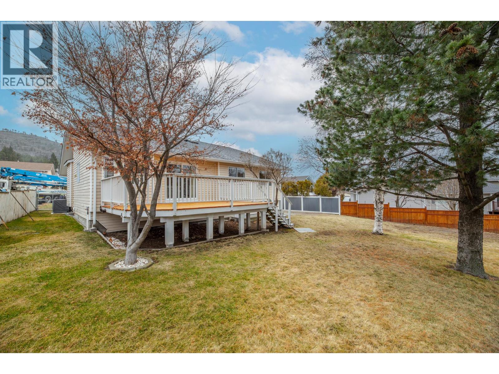 146 Stevens Crescent Penticton Photo 40