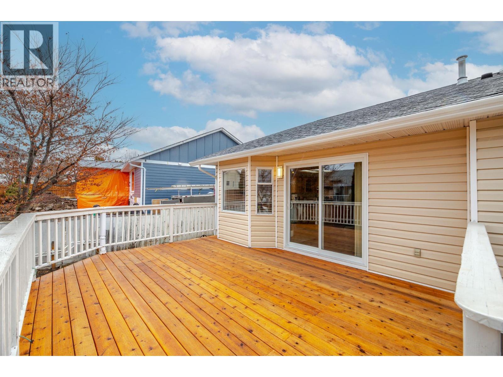 146 Stevens Crescent Penticton Photo 24