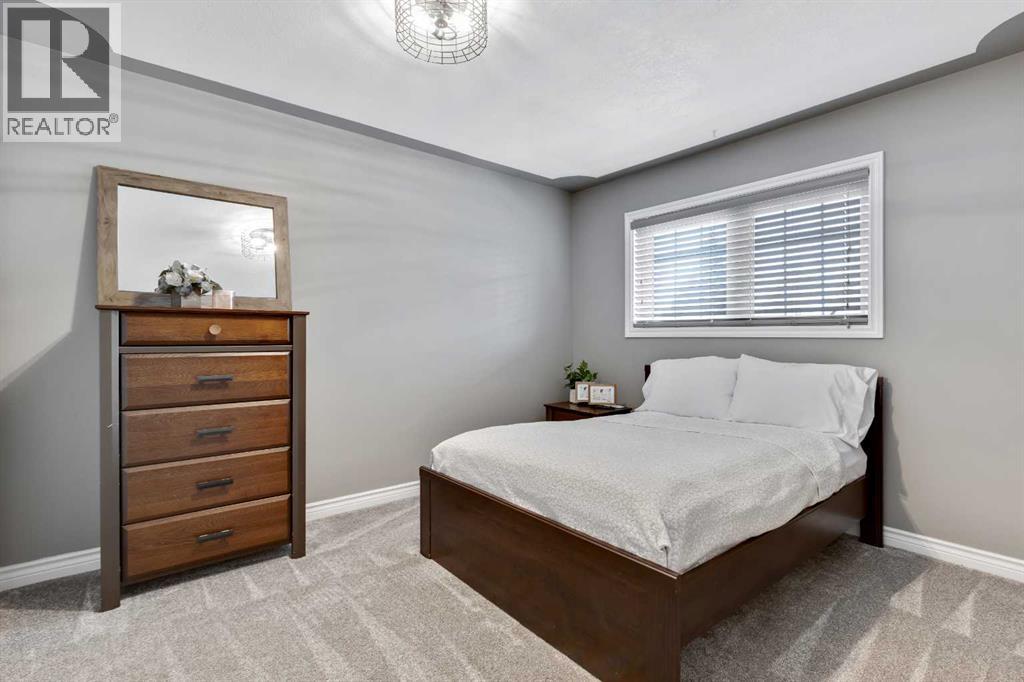 7 Mountain Park Circle Se, Calgary, Alberta  T2Z 2B8 - Photo 39 - A2282437