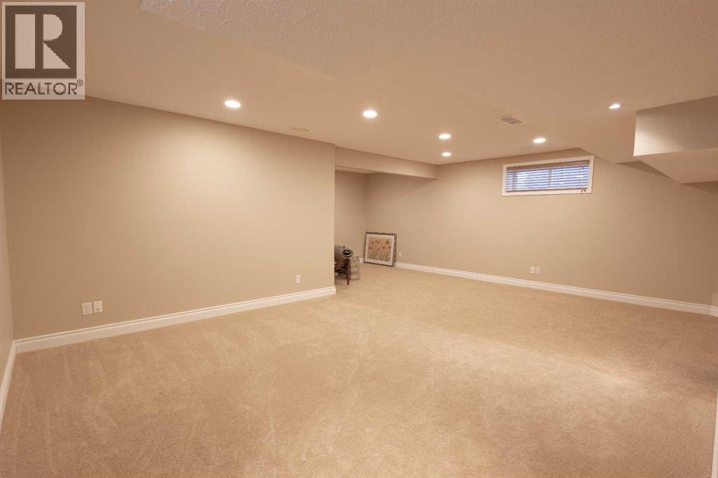 20 Tuscany Ridge Crescent Nw, Calgary, Alberta  T3L 3C8 - Photo 26 - A2282664