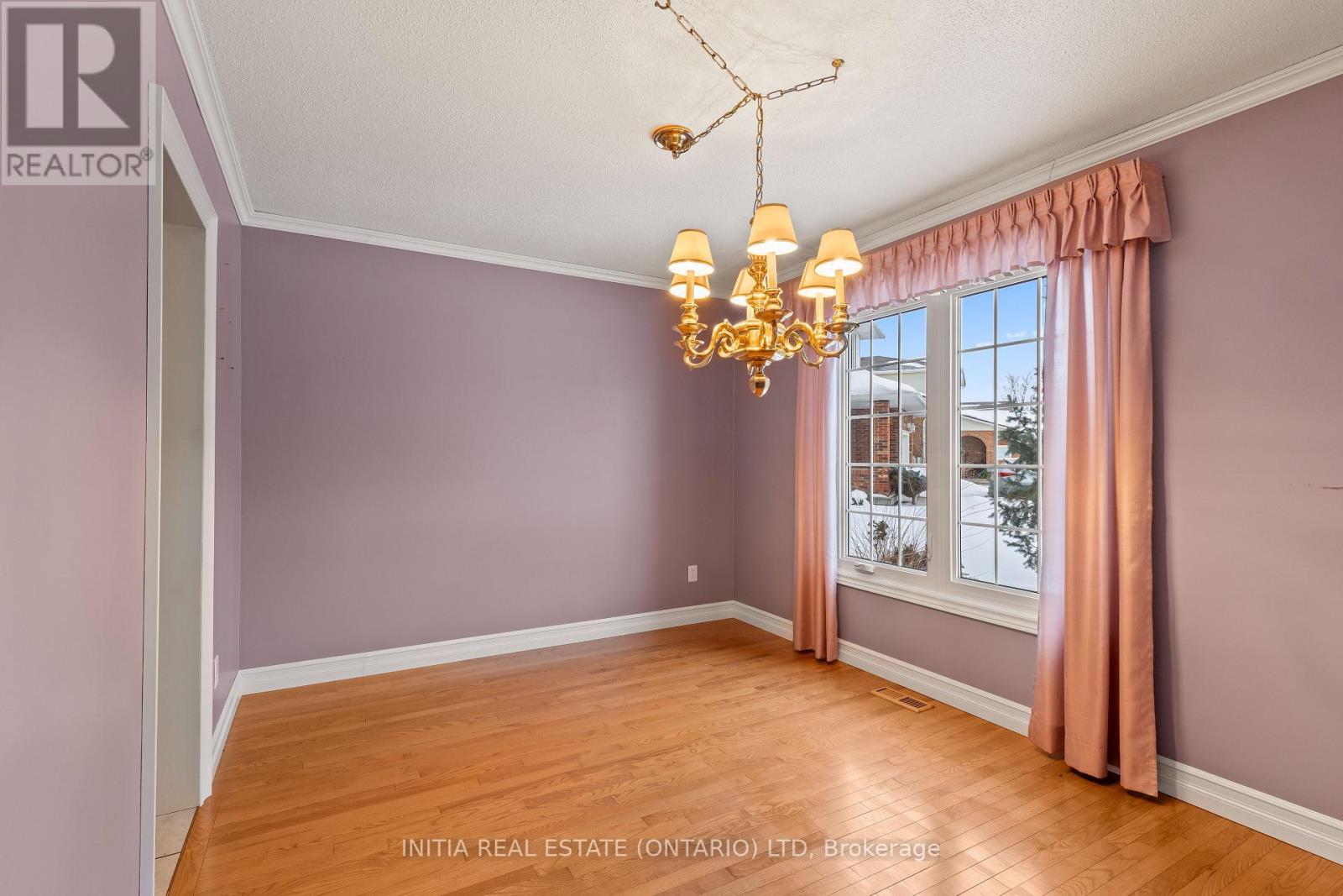 30 Stoney Court, Tillsonburg, Ontario  N4G 4R7 - Photo 10 - X12767874