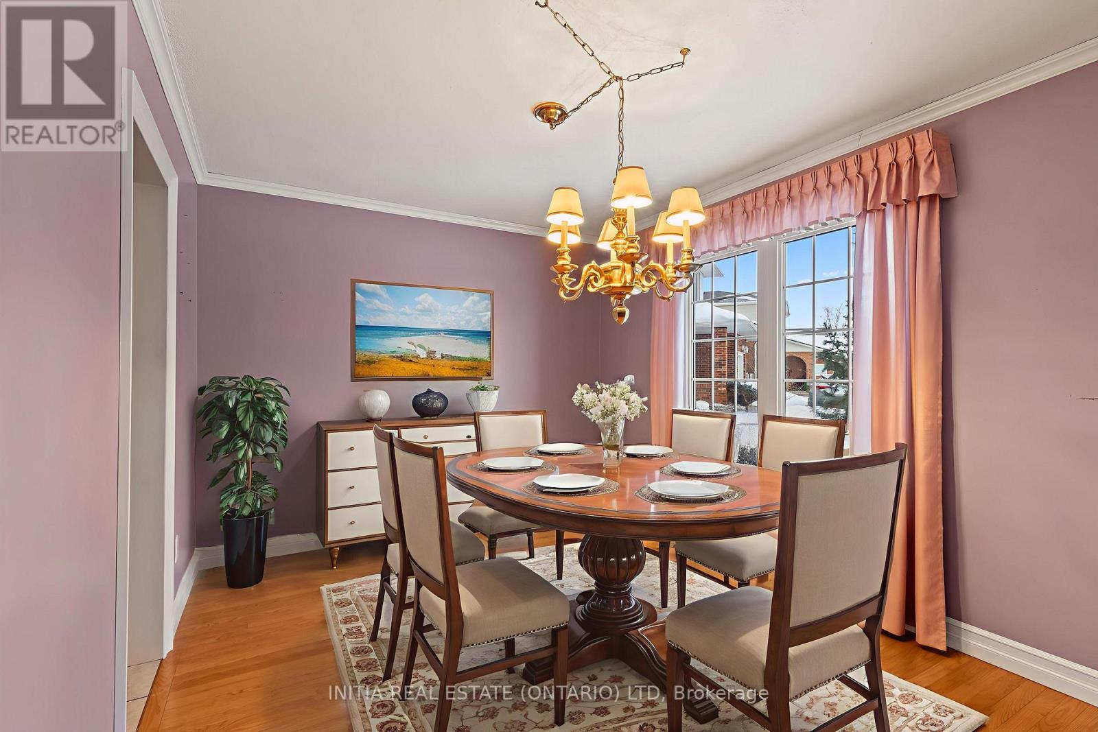 30 Stoney Court, Tillsonburg, Ontario  N4G 4R7 - Photo 11 - X12767874