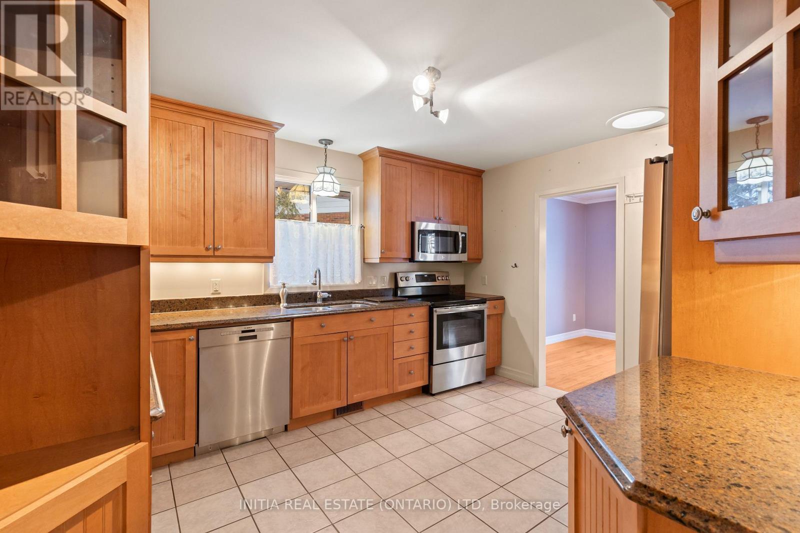 30 Stoney Court, Tillsonburg, Ontario  N4G 4R7 - Photo 13 - X12767874