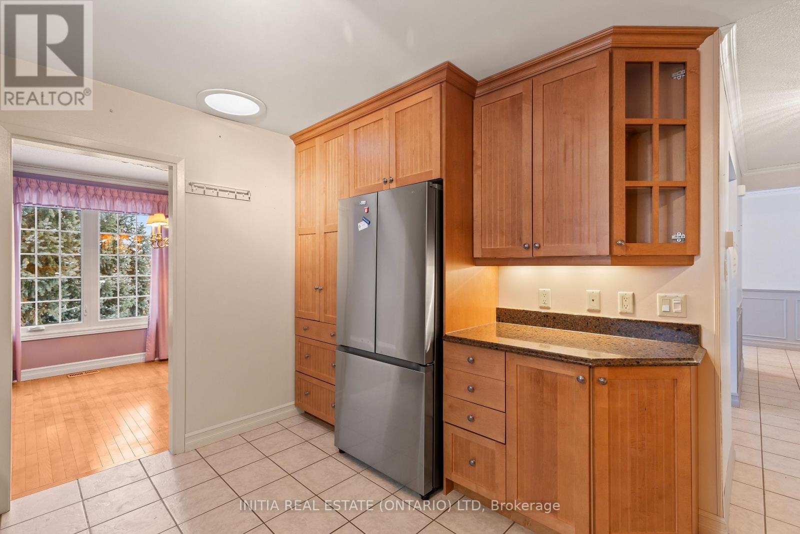 30 Stoney Court, Tillsonburg, Ontario  N4G 4R7 - Photo 15 - X12767874