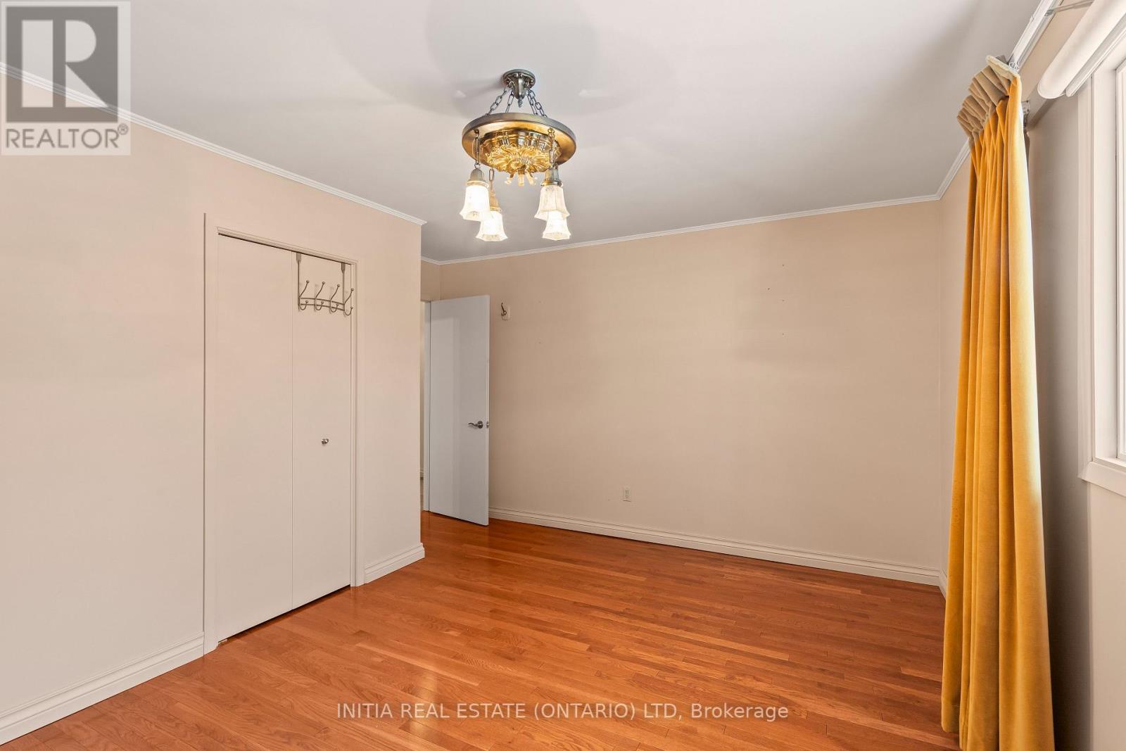 30 Stoney Court, Tillsonburg, Ontario  N4G 4R7 - Photo 17 - X12767874