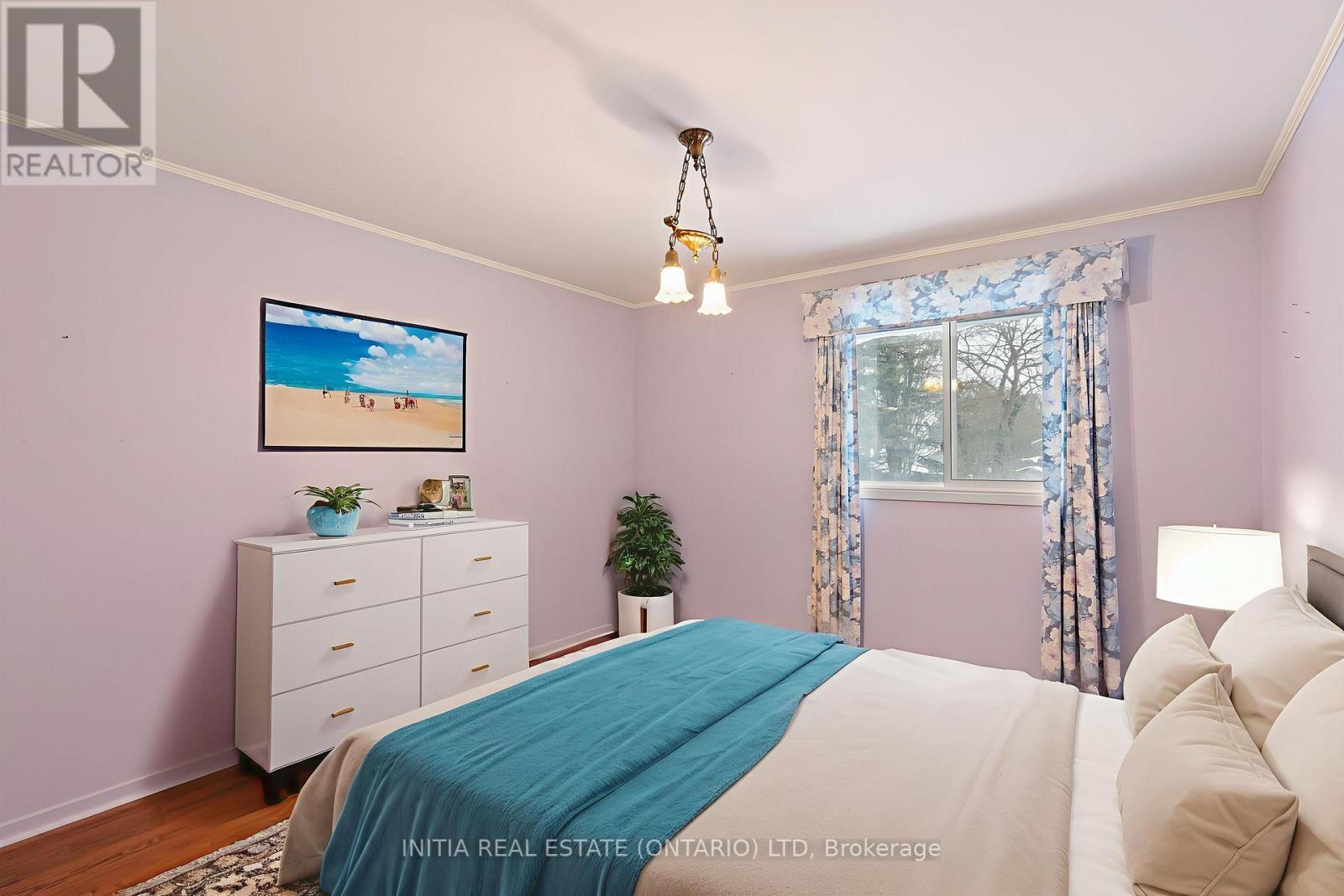 30 Stoney Court, Tillsonburg, Ontario  N4G 4R7 - Photo 18 - X12767874