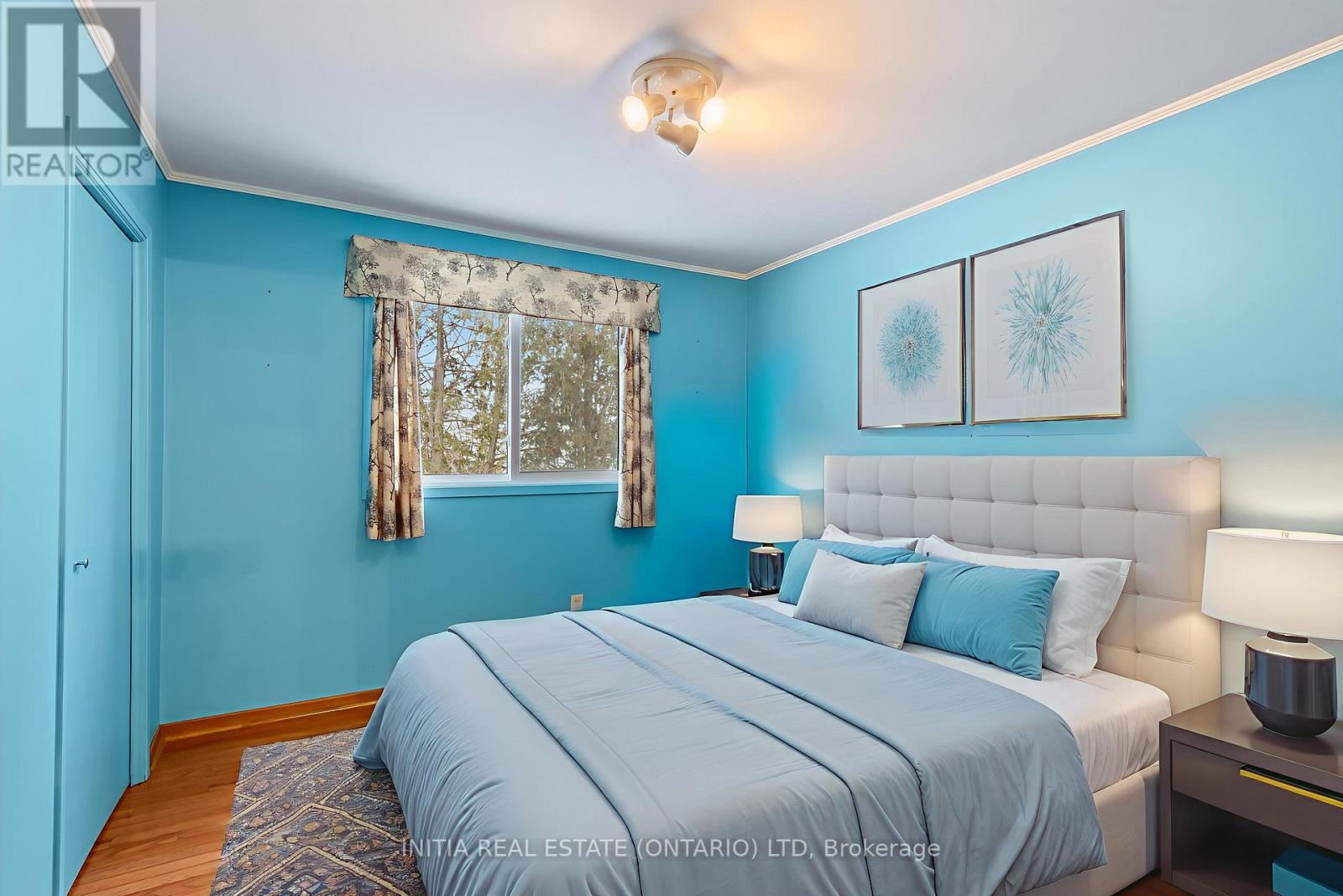 30 Stoney Court, Tillsonburg, Ontario  N4G 4R7 - Photo 19 - X12767874