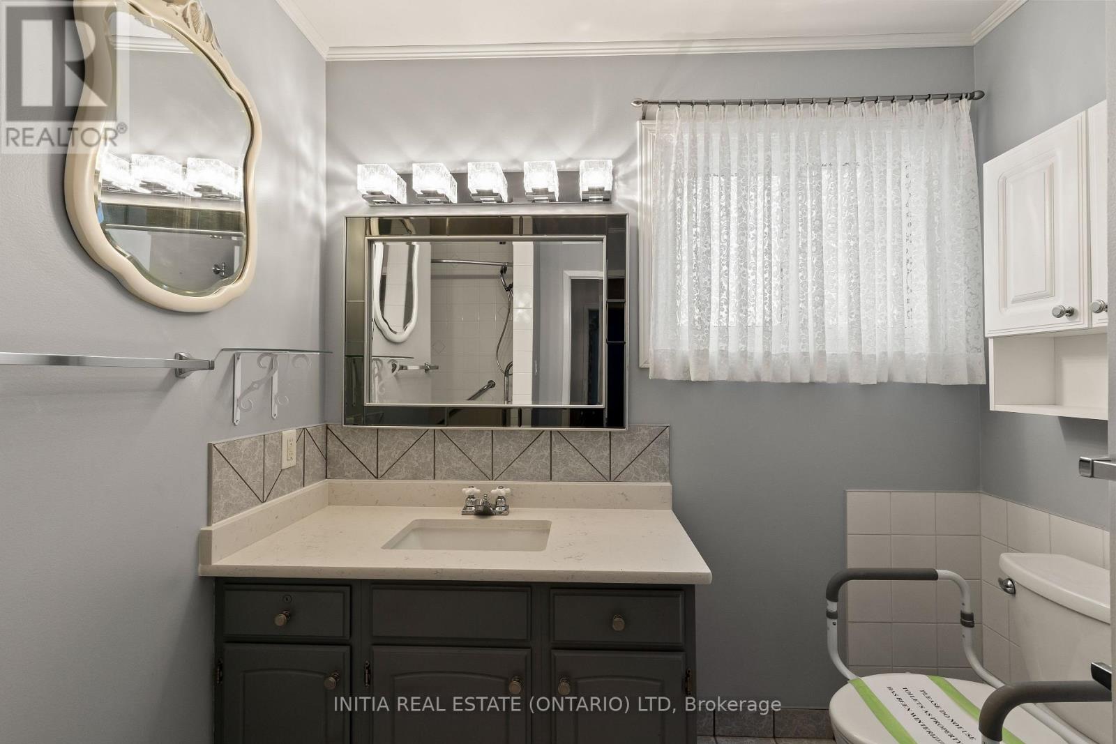 30 Stoney Court, Tillsonburg, Ontario  N4G 4R7 - Photo 20 - X12767874