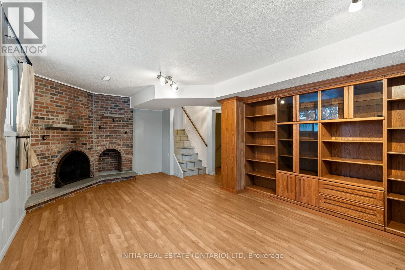 30 Stoney Court, Tillsonburg, Ontario  N4G 4R7 - Photo 22 - X12767874