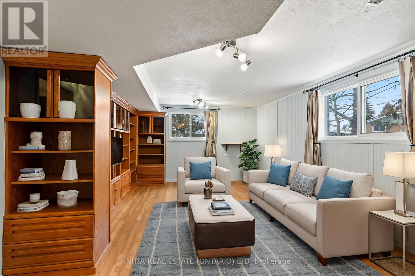 30 Stoney Court, Tillsonburg, Ontario  N4G 4R7 - Photo 23 - X12767874