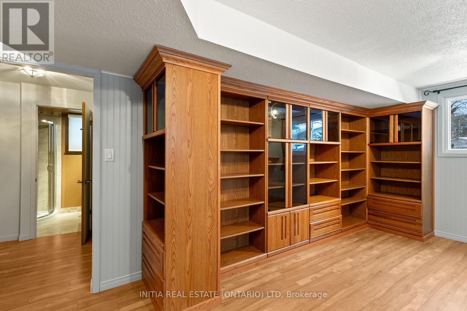 30 Stoney Court, Tillsonburg, Ontario  N4G 4R7 - Photo 24 - X12767874