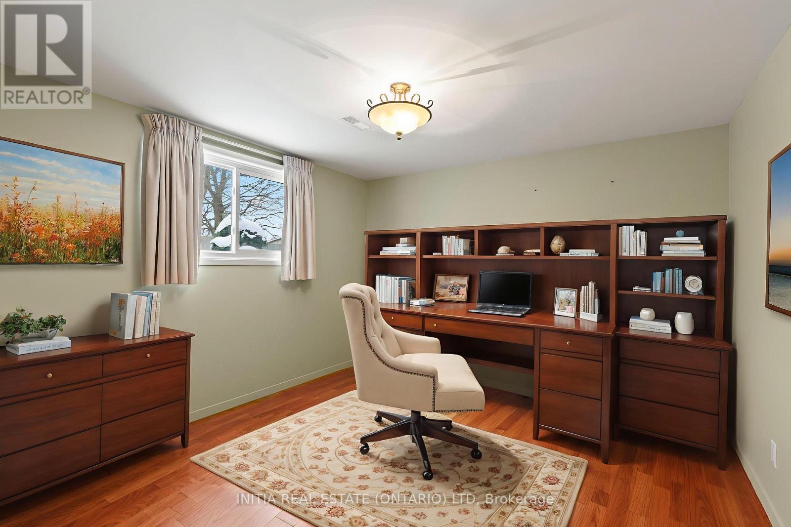 30 Stoney Court, Tillsonburg, Ontario  N4G 4R7 - Photo 25 - X12767874