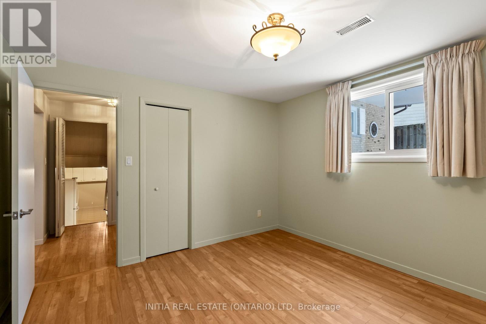 30 Stoney Court, Tillsonburg, Ontario  N4G 4R7 - Photo 26 - X12767874