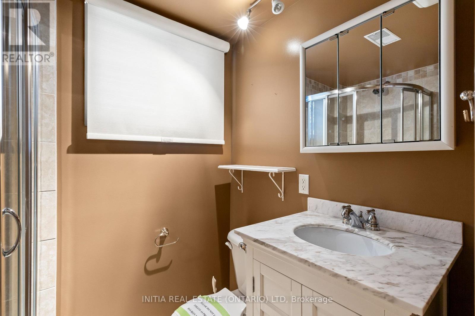 30 Stoney Court, Tillsonburg, Ontario  N4G 4R7 - Photo 27 - X12767874