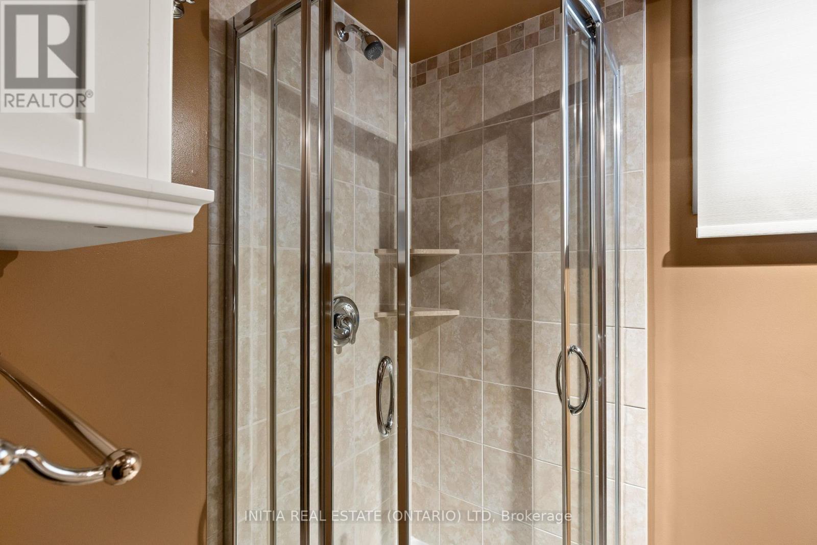 30 Stoney Court, Tillsonburg, Ontario  N4G 4R7 - Photo 28 - X12767874