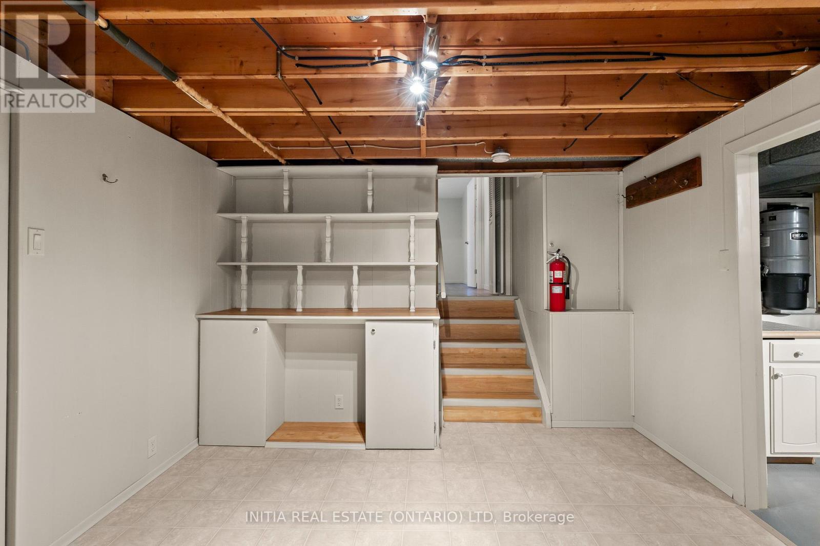 30 Stoney Court, Tillsonburg, Ontario  N4G 4R7 - Photo 29 - X12767874