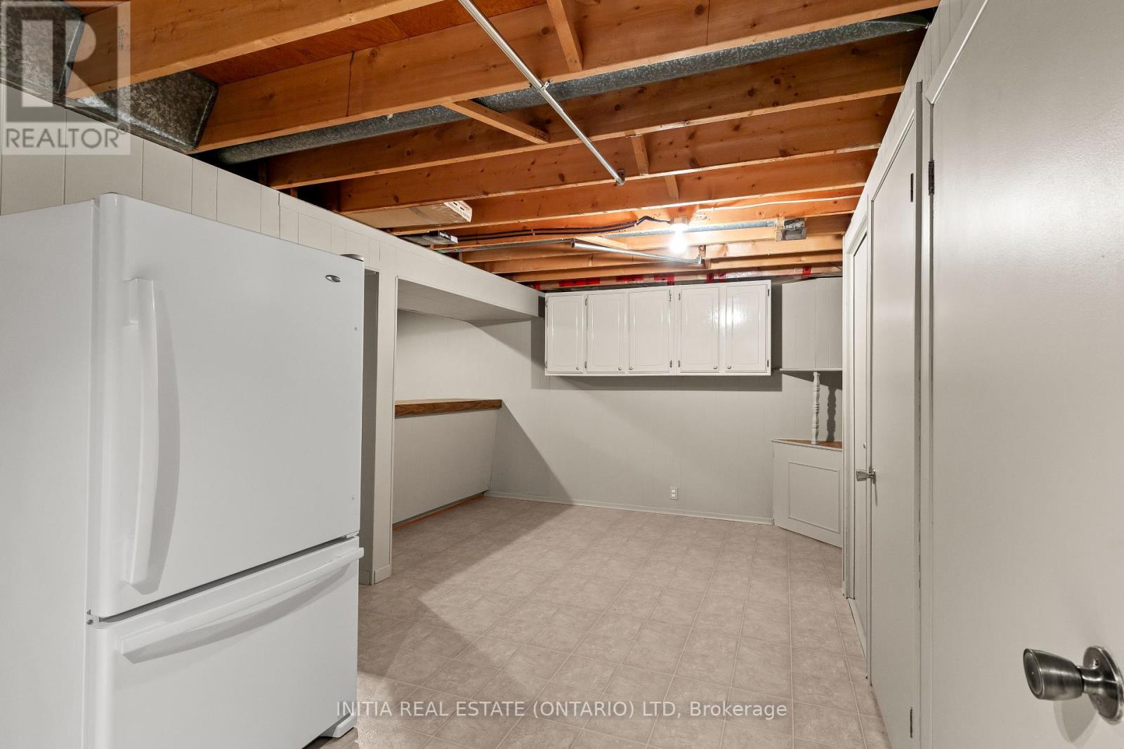 30 Stoney Court, Tillsonburg, Ontario  N4G 4R7 - Photo 30 - X12767874