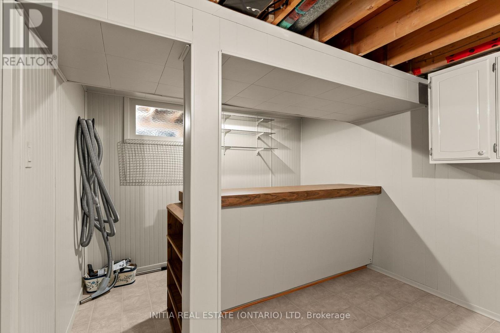 30 Stoney Court, Tillsonburg, Ontario  N4G 4R7 - Photo 31 - X12767874