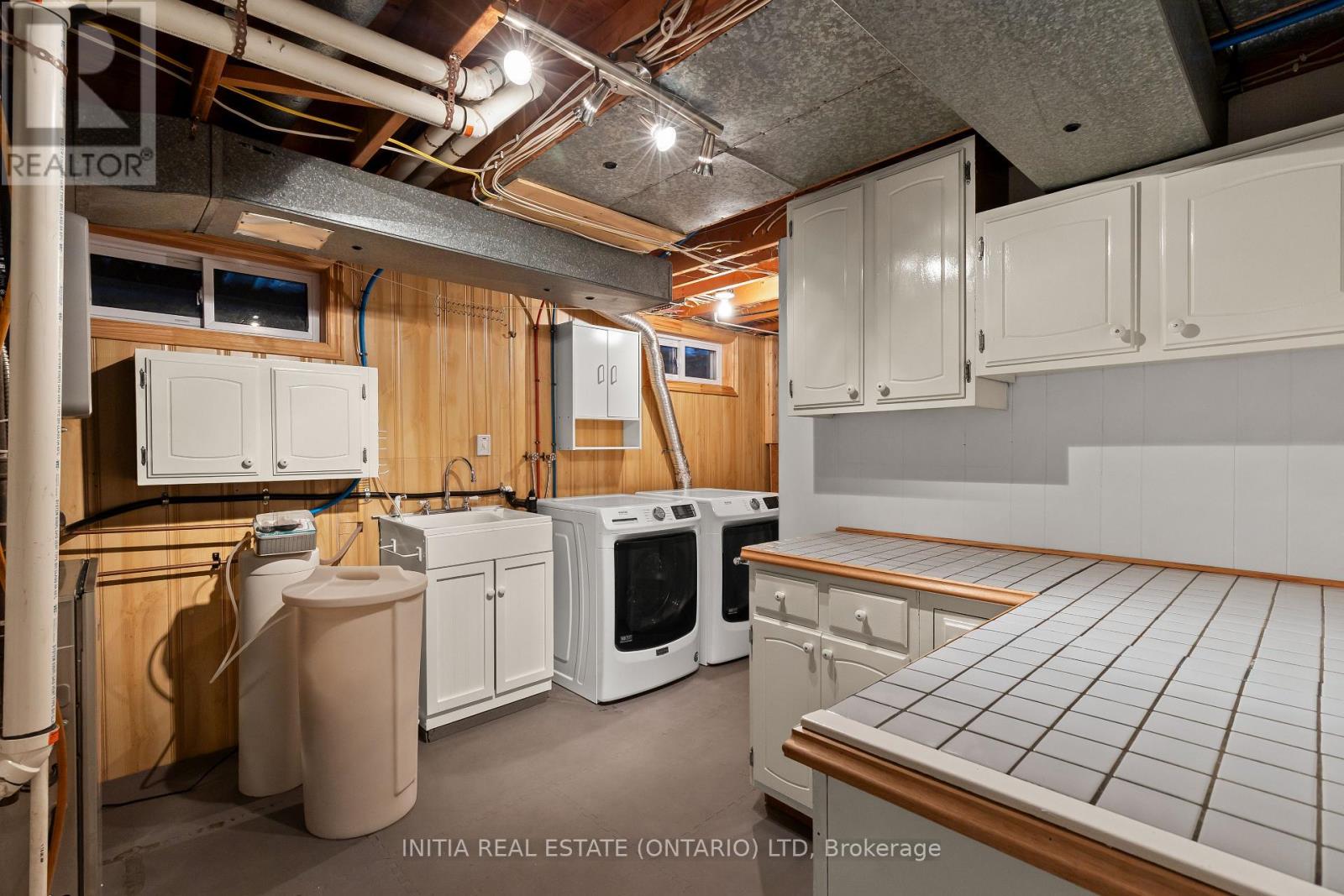 30 Stoney Court, Tillsonburg, Ontario  N4G 4R7 - Photo 32 - X12767874