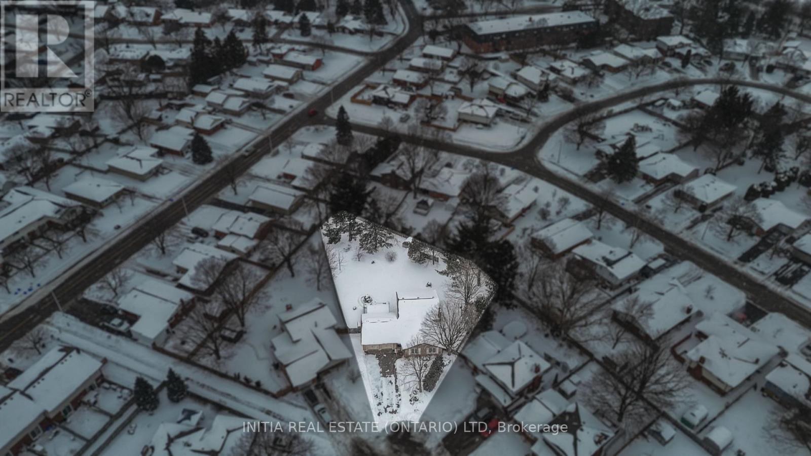 30 Stoney Court, Tillsonburg, Ontario  N4G 4R7 - Photo 40 - X12767874