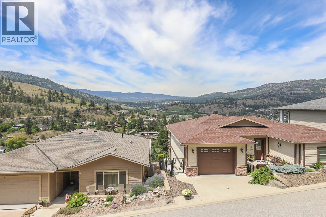 10605 Cedar Avenue Unit# 15, Summerland, British Columbia  V0H 1Z2 - Photo 37 - 10375033