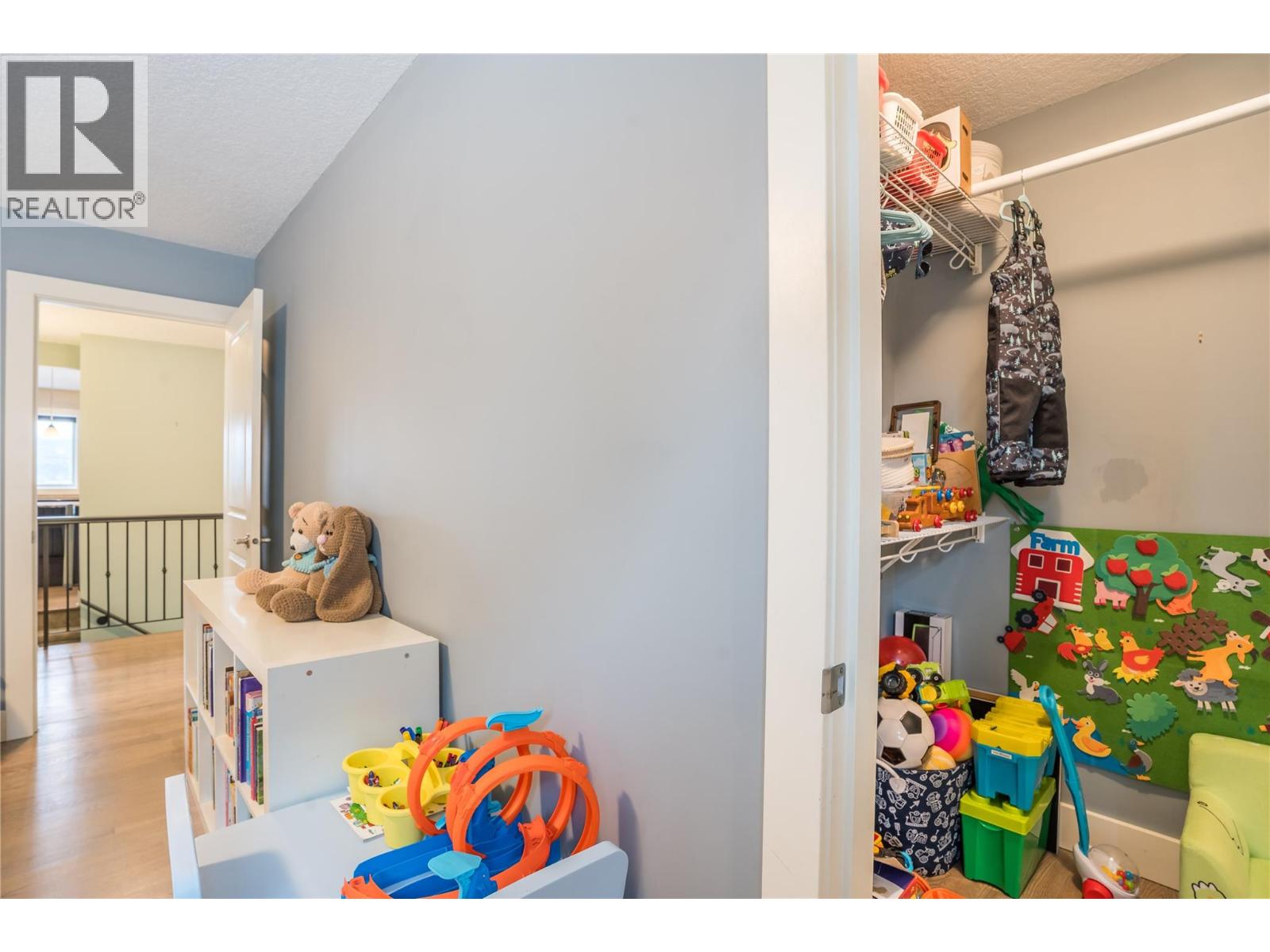 10605 Cedar Avenue Unit# 15, Summerland, British Columbia  V0H 1Z2 - Photo 22 - 10375033